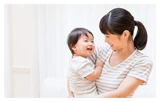 2人目不妊もお任せ